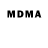 Метадон methadone Evgeny Mitrin