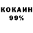 Amphetamine 97% Andrey Malter