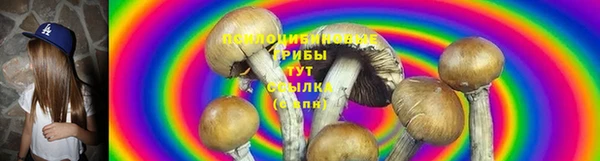 прущая мука Волоколамск