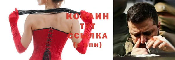 МДПВ Вязьма